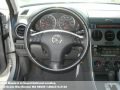 2008 Mazda 6 i Touring Value, $12771 at Sound National Lending in Renton, WA