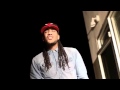 Trey Songz - Sex Ain't Better Than Love (Video) by Damar Jackson
