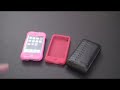 iPhone Accessories, Part 4 of 5, from iLounge iPhone Accessories, Part 4 of 5, from iLounge