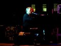 Bruce Hornsby