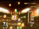 Mario Kart Wii: Online Race
