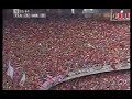 Flamengo x Grêmio - Gol1 - Flamengo - Souza Flamengo x Grêmio - Gol1 - Flamengo - Souza