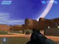 the-dummy-part-3.html