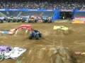 videos de Blue Thunder Freestyle
