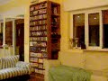 campioni del mondo a casa di scara