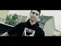 JBB 2013 - Punch Arogunz vs. Gio (4tel-Finale) prod. by Stay on the Beat