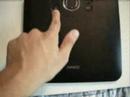 WACOM Bamboo Fun Small Tablet Review