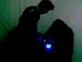 videos de banana video 10 :D