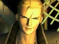 Final fantasy system of a down old school hollywood