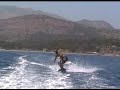 videos Wakeboard