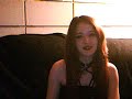 Satanic Ritual Tools - The Pentagram Satanic Ritual Tools - The Pentagram