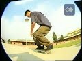 Switch Stance - 411 Best of 5