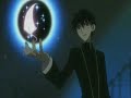Tsub. Chronicles - capitulo.-25 (1/3) Tsub. Chronicles - capitulo.-25 (1/3)