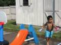 Maaz Sliding