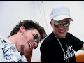 the Official COOLBOX Search - (PART 2) the Official COOLBOX Search - (PART 2)