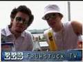 the Official COOLBOX Search - (PART 2)