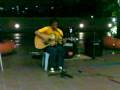 videos de Everyone's Got A Myspace Song Now (The Friendster Song)