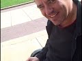 I uploaded a YouTube video -- Change Agent intro to Marc Canter http://bit.ly/2npWGU