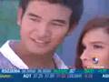 บวงสรวงละคร สายสืบเดลิเวอรี่