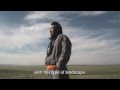 A Conservation Mission in Mongolia