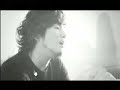 秦　基博　スタジオライブ「アイ」　091220 FM802音源