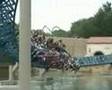 Video Furius Baco