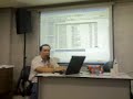 How to use load.com.ph