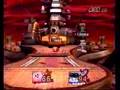 2008-02-09 t!mmy vs. t0mmy (Round 5)