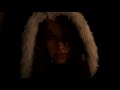 The Golden Compass Unofficial Fan Trailer The Golden Compass Unofficial Fan Trailer