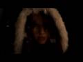 The Golden Compass Unofficial Fan Trailer 