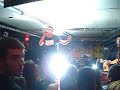 at the middle east in cambridge, ma usa. apologies for the bass farts, though definitely not as bad as some of the live videos i've seen.