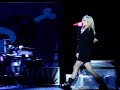 avril lavigne 818 hong kong concert