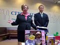 Nov. 24 Trouble in Toyland 2.mov