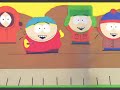 my-tribute-to-kenny-mccormick.html