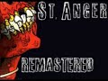 Metallica\