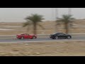2010 Camaro SS VS 2010 Corvette C6