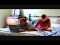 World Ventures Leisure Travel Consultant (LTC) video World Ventures Leisure Travel Consultant (LTC) video