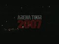 Thumbnail #1