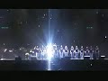 Urban Strides : Arena Tour Medley
