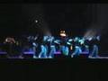 Urban Strides : Arena Tour Medley