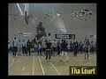 360 Between the Legs Dunk
