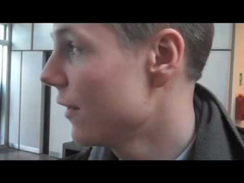 YouTube-forhåndsvisningsbillede