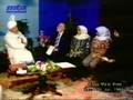 Ahmadiyya--Imam Mahdi