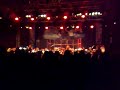 Epica Miskolc - Hall Of The Mountain King Epica Miskolc - Hall Of The Mountain King