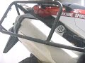 ホンダ CRF1000L アフリカツイン Adventure Sports CRF1000L Africa Twin Adventure Sports DCT(アフリ