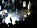 videos de Bone thugs n harmony - Notorious Thugs (Krayzie & Bizzy) REUNION CONCERT
