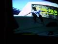 videos de Skater Gets Knocked Down By Car