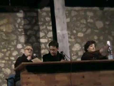 Guarda video