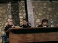 Guarda video