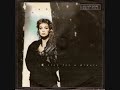 Sandra - Stop For A Minute (Extended Version)